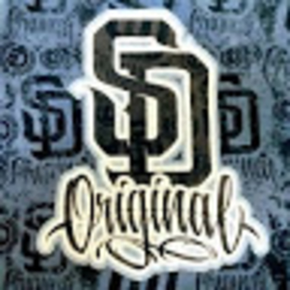 supra_619